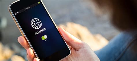 using sky bet abroad|Using Sky Mobile abroad (roaming) .